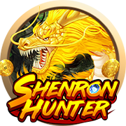 KA Thợ săn Shenron