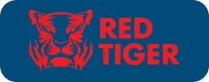 ZaloPay partner logo