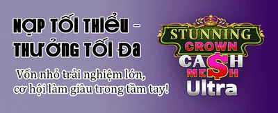 Cược Thể Thao Kịch Tính